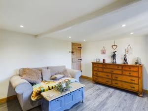 Living room- click for photo gallery